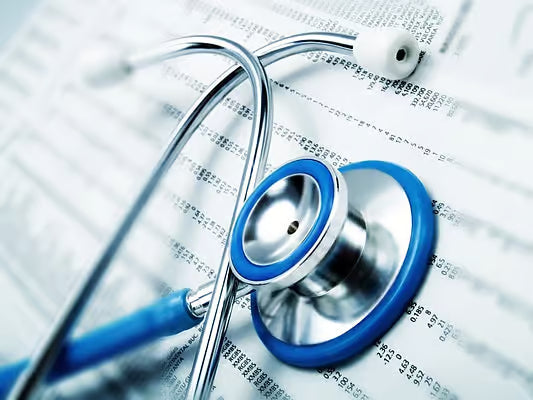 Health Care & Internships