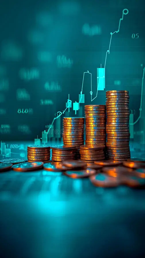 Business Investment Plans